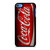 COCA COLA BOTTLE iPod Touch 7 Case Cover