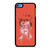 DAVID BOWIE ART iPod Touch 7 Case Cover DAVID BOWIE ART iPod Touch 7 Case Cover