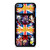 DEF LEPPARD MEMBERS iPod Touch 7 Case Cover