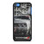 DODGE SRT CAR 1 iPod Touch 7 Case Cover