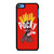 GLICO POCKY iPod Touch 7 Case Cover