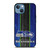 SEATTLE SEAHAWKS 3 iPhone 13 Case Cover
