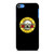 GUNS N' ROSES INSANE iPod Touch 7 Case Cover