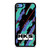 HKS RETRO iPod Touch 7 Case Cover