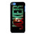 JOKER WORD 2 iPod Touch 7 Case Cover