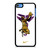 KOBE BRYANT LEGEND iPod Touch 7 Case Cover