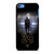 KOBE BRYANT SIGN iPod Touch 7 Case Cover