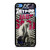 LADY GAGA ART POP 3 iPod Touch 7 Case Cover LADY GAGA ART POP 3 iPod Touch 7 Case Cover