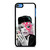 LADY GAGA ART POP 4 iPod Touch 7 Case Cover LADY GAGA ART POP 4 iPod Touch 7 Case Cover
