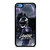 LAMAR JACKSON 1 iPod Touch 7 Case Cover