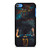 LEO MESSI 10 iPod Touch 7 Case Cover