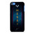 LEO MESSI SIGN LOGO iPod Touch 7 Case Cover