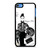 MEGAN HESS FASHION 4 iPod Touch 7 Case Cover