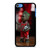 MICHAEL JORDAN GROOT 1 iPod Touch 7 Case Cover