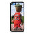 MICHAEL JORDAN GROOT 2 iPod Touch 7 Case Cover