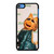 MUPPETS MISS PIGGY ZOOTOPIA iPod Touch 7 Case Cover