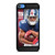 NEW YORK GIANTS SAQUON BARKLEY 2 iPod Touch 7 Case Cover