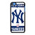 NEW YORK YANKEES 7 iPod Touch 7 Case Cover