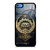 OBEY PROPAGANDA 3 iPod Touch 7 Case Cover