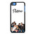PENTATONIX 2 iPod Touch 7 Case Cover