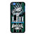 PHILADELPHIA EAGLES CHAMPION iPod Touch 7 Case Cover