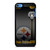 PITTSBURGH STEELERS 3 iPod Touch 7 Case Cover