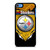 PITTSBURGH STEELERS NATION iPod Touch 7 Case Cover