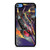 POKEMON SHINY RAYQUAZA 1 iPod Touch 7 Case Cover