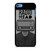 RADIOHEAD RADIO iPod Touch 7 Case Cover