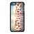 ROBLOX GAME LOGO iPod Touch 7 Case Cover