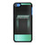 ROUSH FENWAY RACING iPod Touch 7 Case Cover