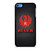 RUGER FIREARM STURM iPod Touch 7 Case Cover