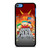 SOUTH PARK 1 iPod Touch 7 Case Cover