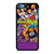 SPACE JAM CHARACTER iPod Touch 7 Case Cover
