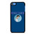 STILES STILINSKI TEEN WOLF iPod Touch 7 Case Cover