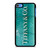 TIFFANY AND CO JEWELRY iPod Touch 7 Case Cover