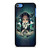 WEDNESDAY ADDAMS 1 iPod Touch 7 Case Cover