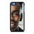 YNW MELLY iPod Touch 7 Case Cover