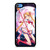 SAILOR MOON STICK iPod Touch 7 Case Cover