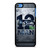 SEATTLE SEAHAWKS 12TH MAN iPod Touch 7 Case Cover