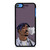 TUPAC 2PAC SHAKUR iPod Touch 7 Case Cover