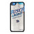 BUSCH LIGHT BEER iPod Touch 7 Case Cover