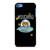 MOSCHINO TEDDY BEAR 2 iPod Touch 7 Case Cover