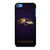 BALTIMORE RAVENS 1 iPod Touch 7 Case Cover