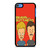 BEAVIS AND BUTT-HEAD iPod Touch 7 Case Cover