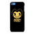BENDY AND THE INK MACHINE iPod Touch 7 Case Cover