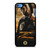 BOSTON BRUINS LEGEND ZDENO CHARA iPod Touch 7 Case Cover