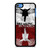 BREAKING BENJAMIN ROCK iPod Touch 7 Case Cover