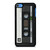 CASSETTE TAPE iPod Touch 7 Case Cover