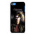 DAMON SALVATORE THE VAMPIRE iPod Touch 7 Case Cover